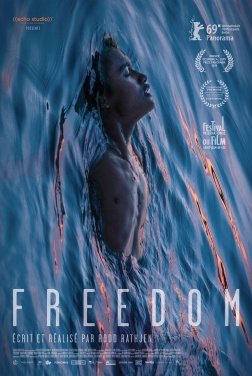 Freedom (2019)