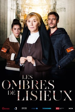 Les Ombres de Lisieux (2019)