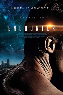Encounter (2019)