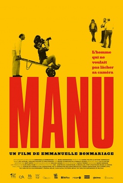 Manu (2020)