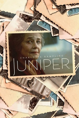 Juniper (2020)