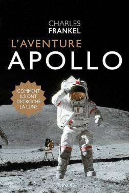 L'Aventure Apollo, objectif Lune (2020)