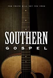 Southern Gospel (2021)