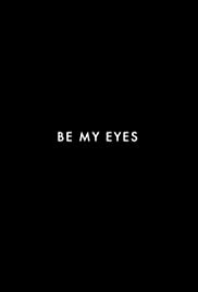 Be My Eyes (2021)