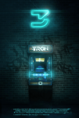 Tron 3 (2022)