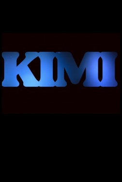 KIMI (2022)