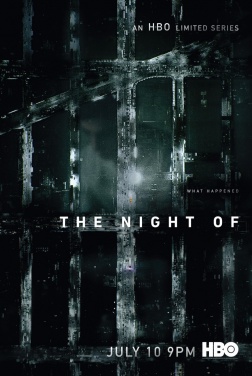 The Night Of (Série TV)