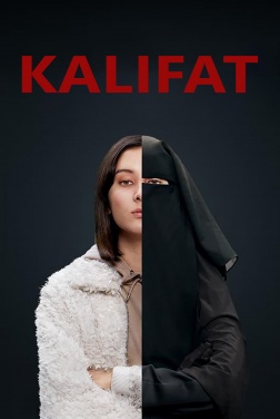 Kalifat (Série TV)