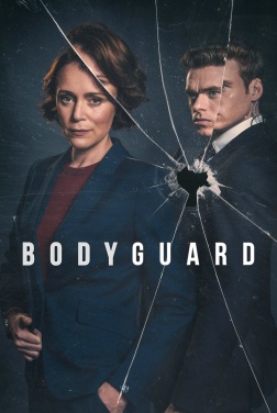 Bodyguard (Série TV)