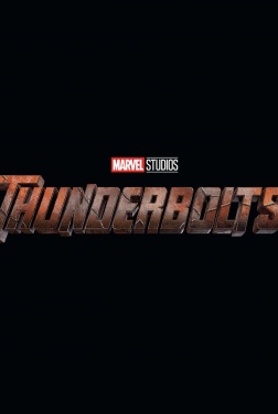Thunderbolts (20222)